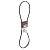 3L390 V-Belt